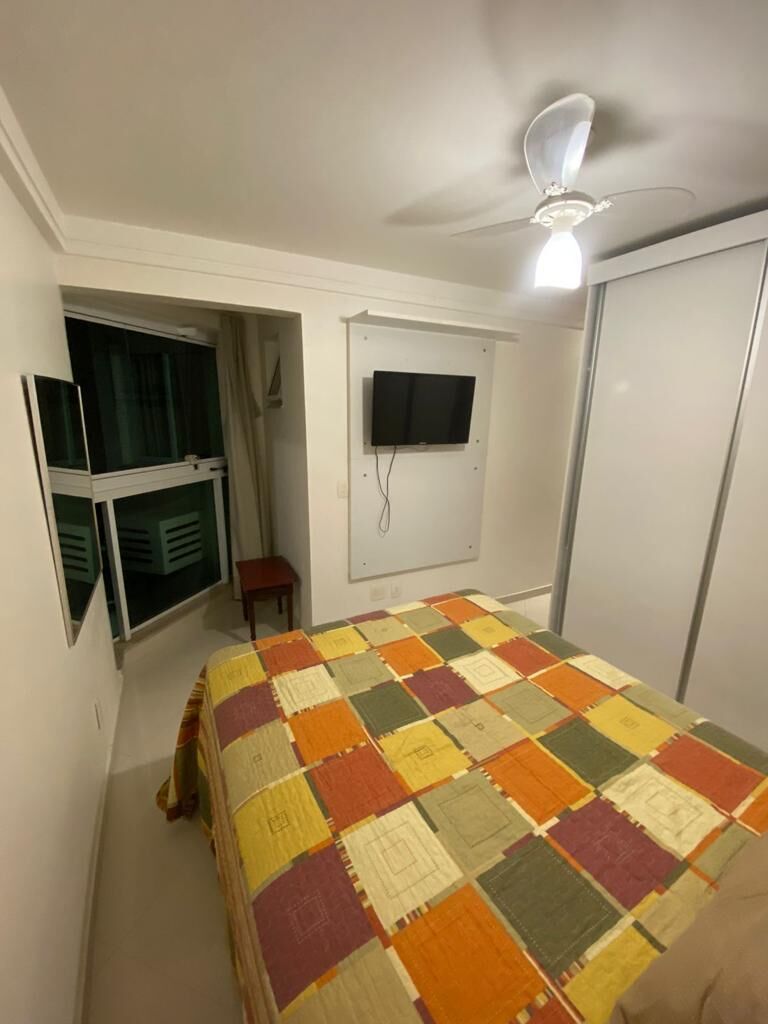 Apartamento à venda com 2 quartos, 100m² - Foto 14