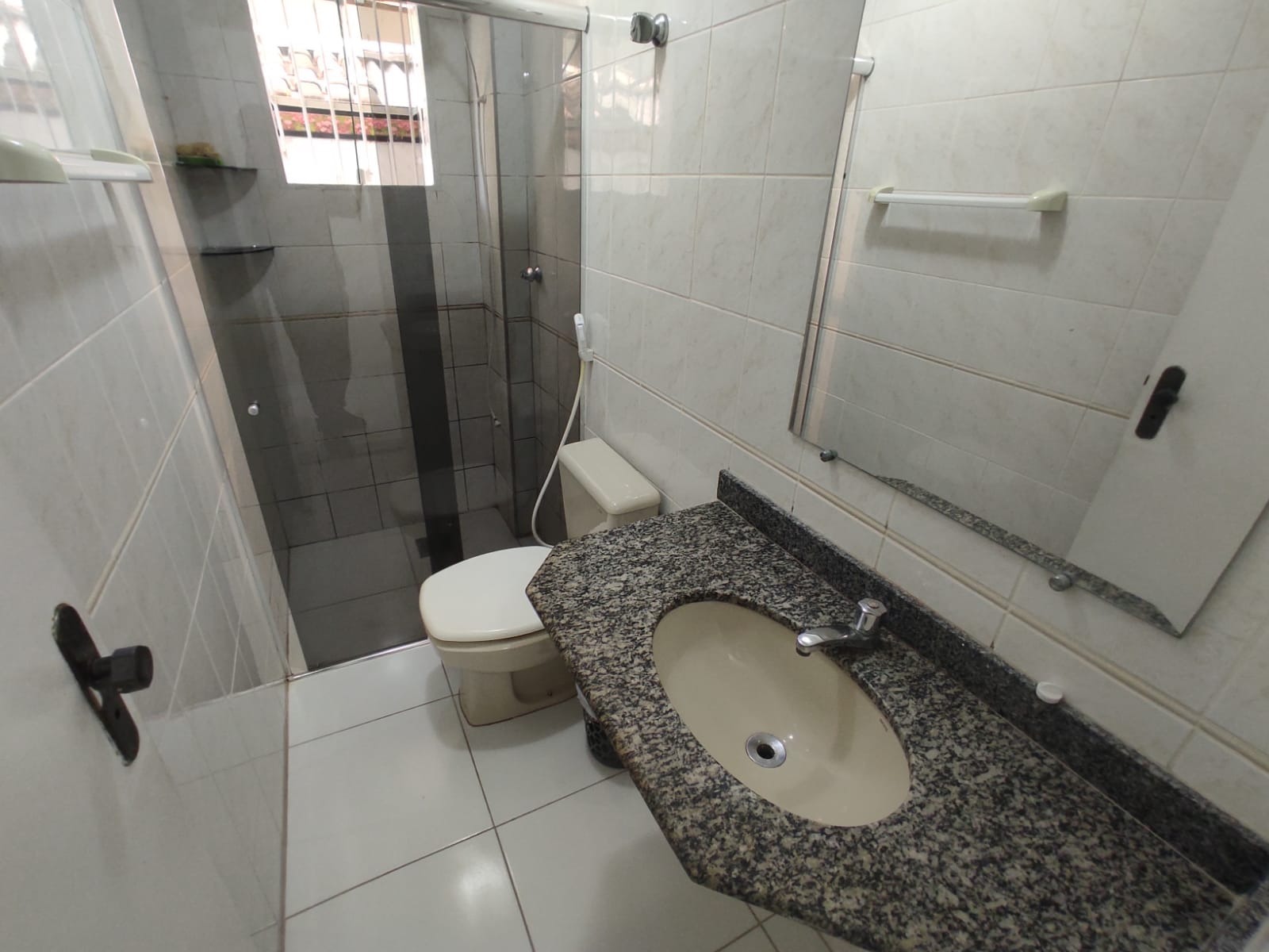 Apartamento à venda com 2 quartos, 112m² - Foto 8