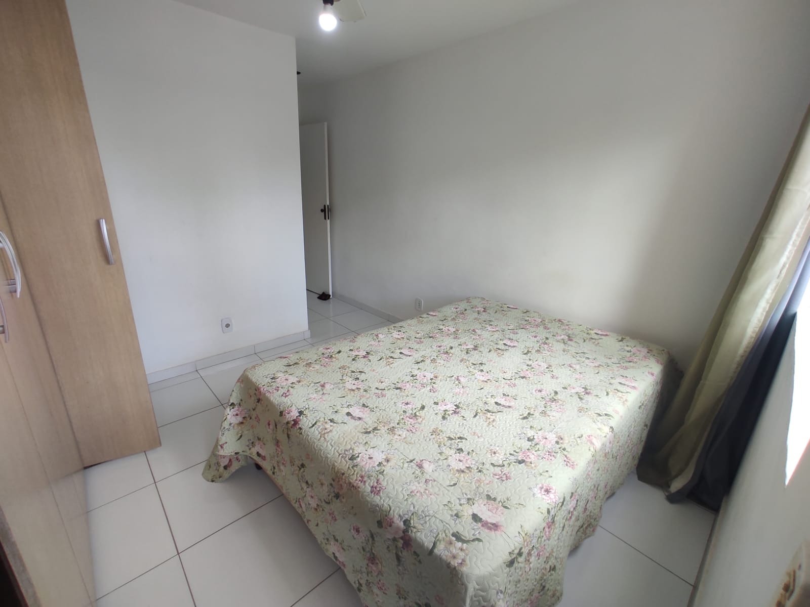 Apartamento à venda com 2 quartos, 112m² - Foto 4