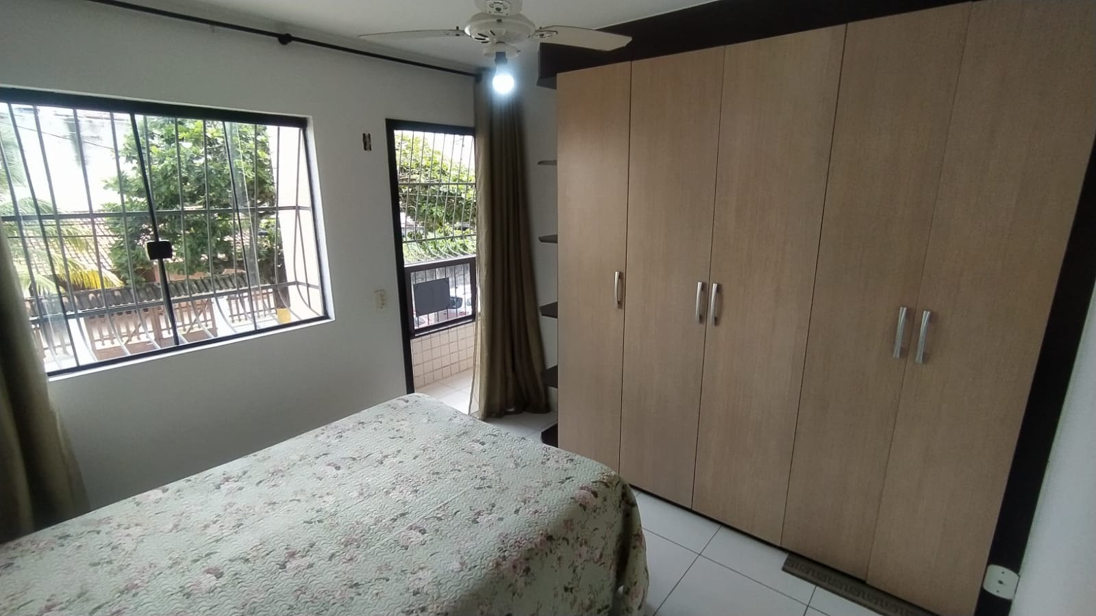 Apartamento à venda com 2 quartos, 112m² - Foto 14