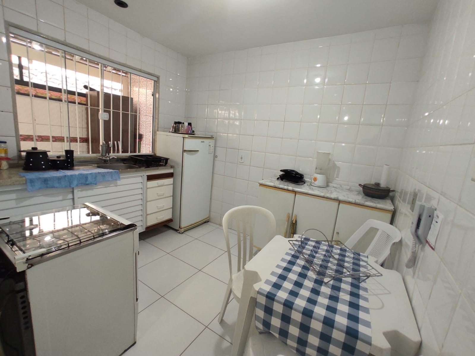 Apartamento à venda com 2 quartos, 112m² - Foto 15