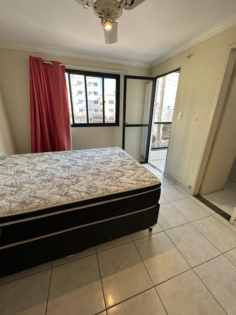 Apartamento à venda com 2 quartos, 55m² - Foto 5