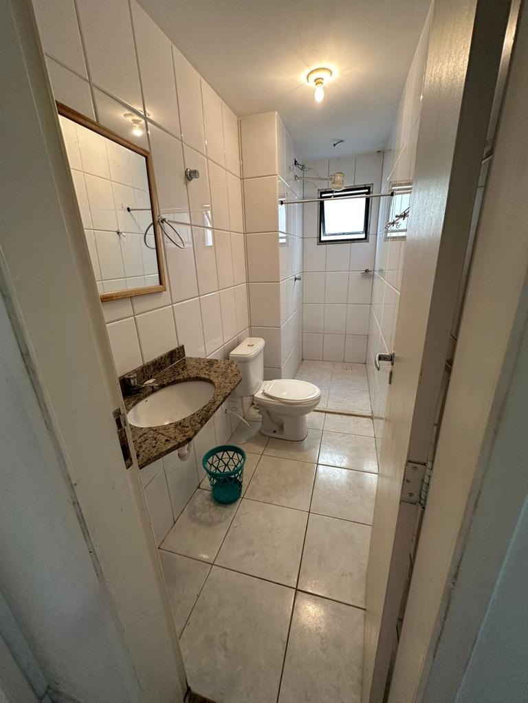 Apartamento à venda com 2 quartos, 55m² - Foto 10