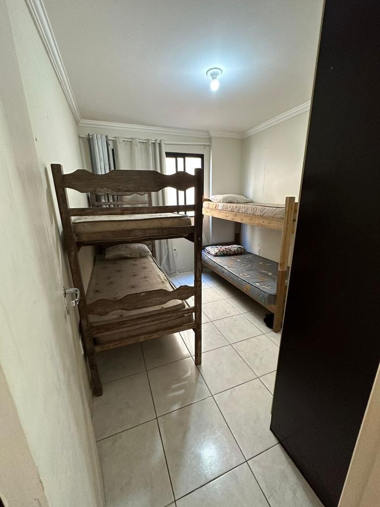 Apartamento à venda com 2 quartos, 55m² - Foto 11