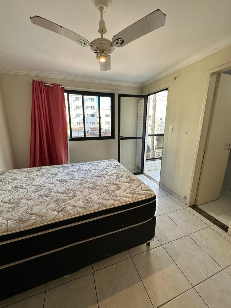 Apartamento à venda com 2 quartos, 55m² - Foto 6