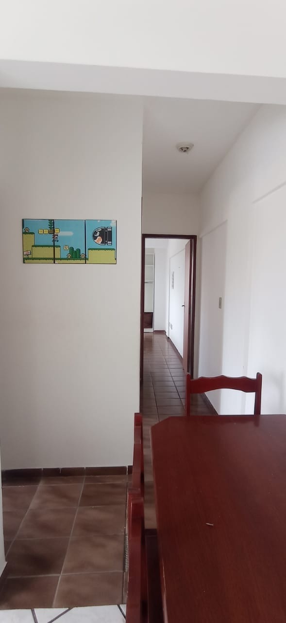 Apartamento, 2 quartos, 80 m² - Foto 24