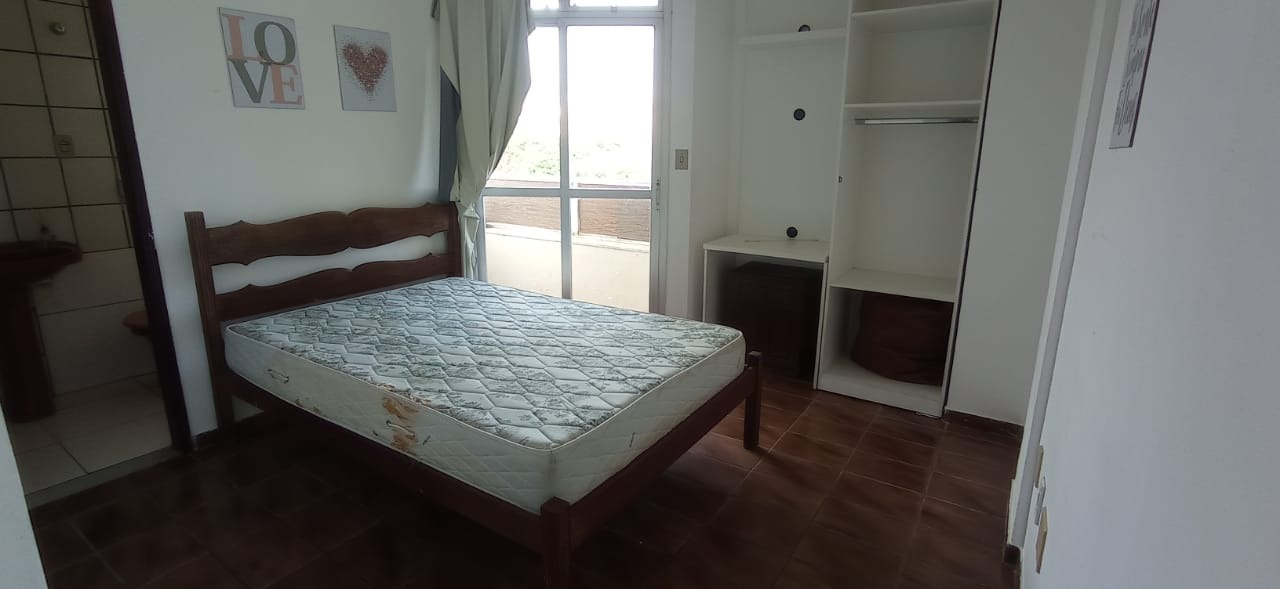 Apartamento, 2 quartos, 80 m² - Foto 16