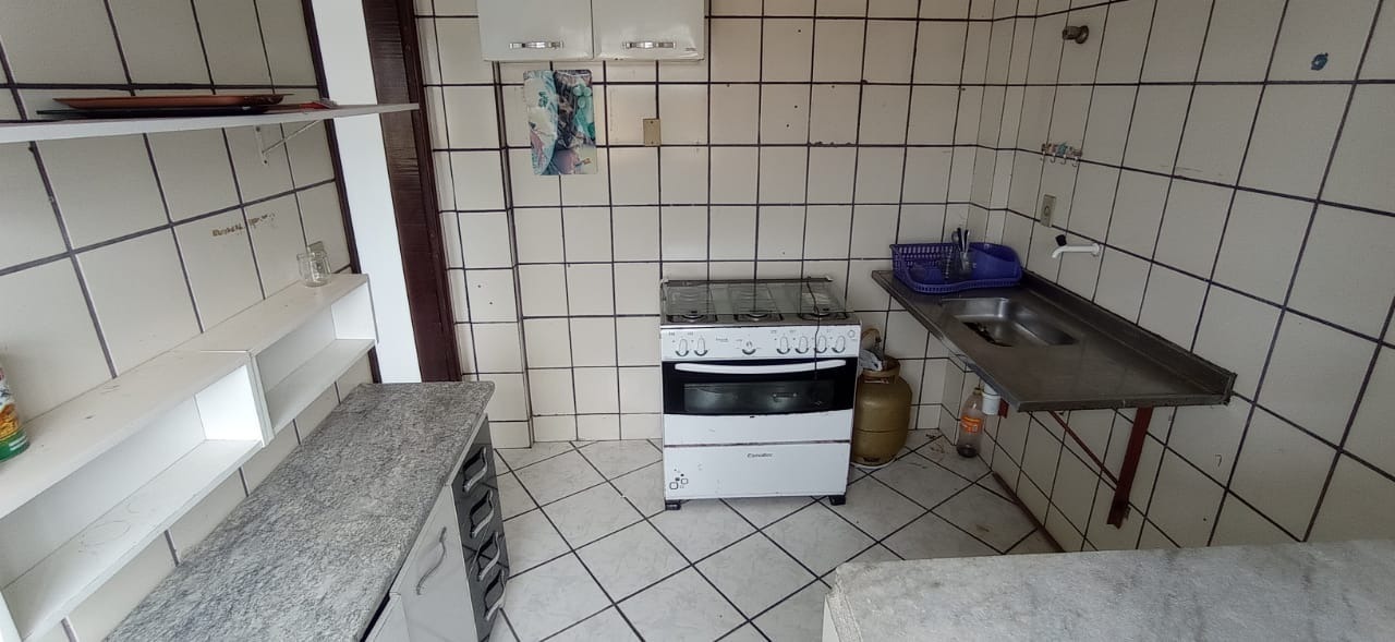 Apartamento, 2 quartos, 80 m² - Foto 11