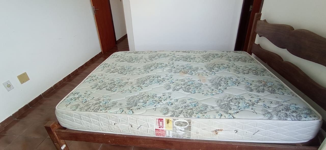 Apartamento, 2 quartos, 80 m² - Foto 6