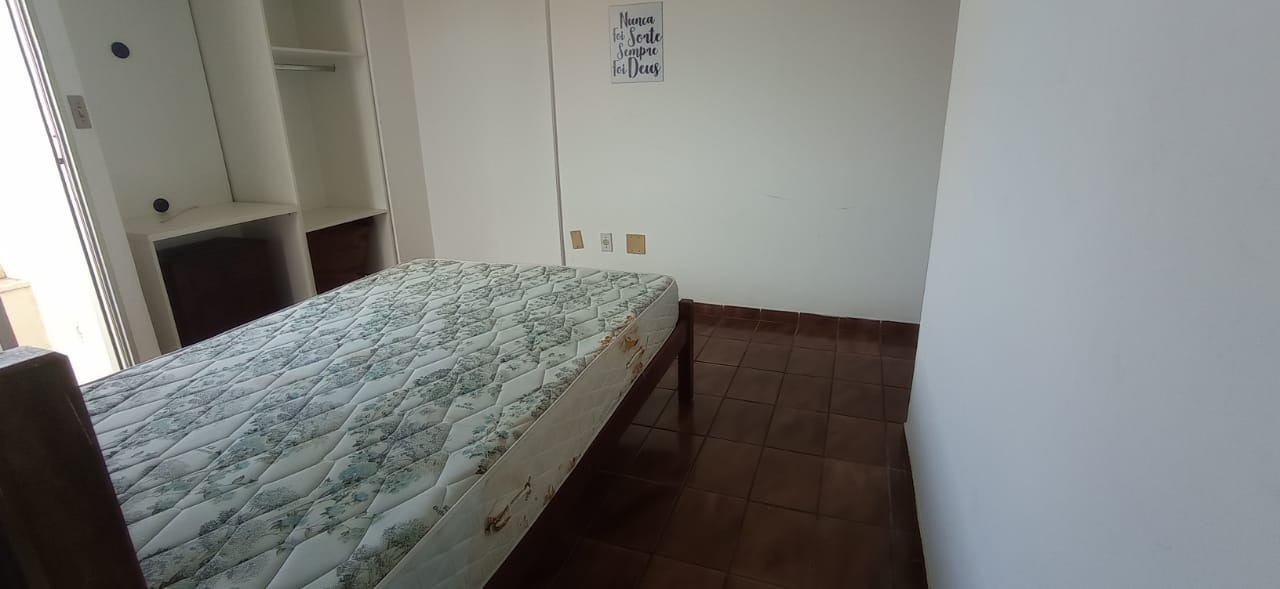 Apartamento, 2 quartos, 80 m² - Foto 25