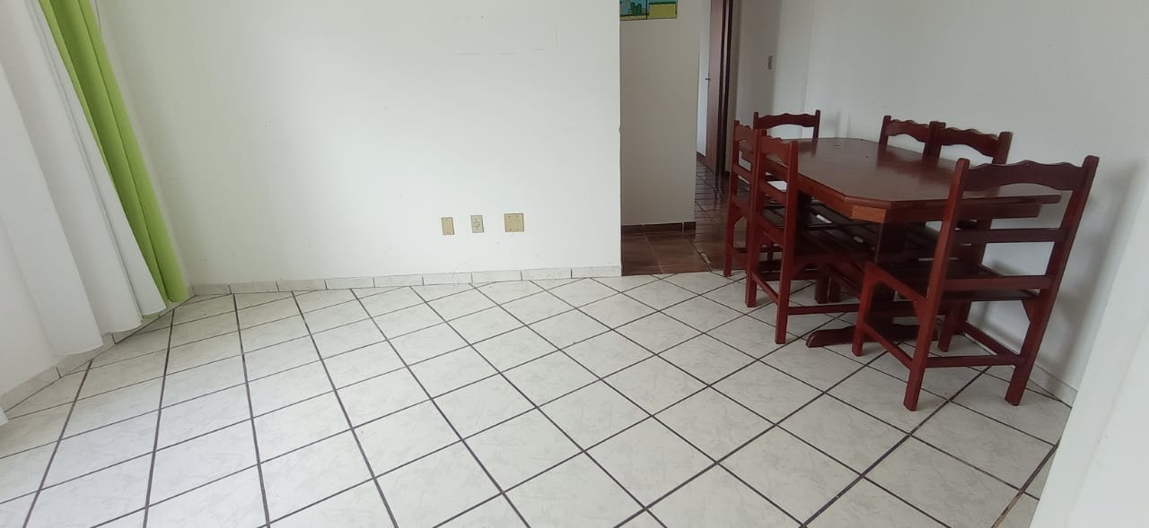 Apartamento, 2 quartos, 80 m² - Foto 9