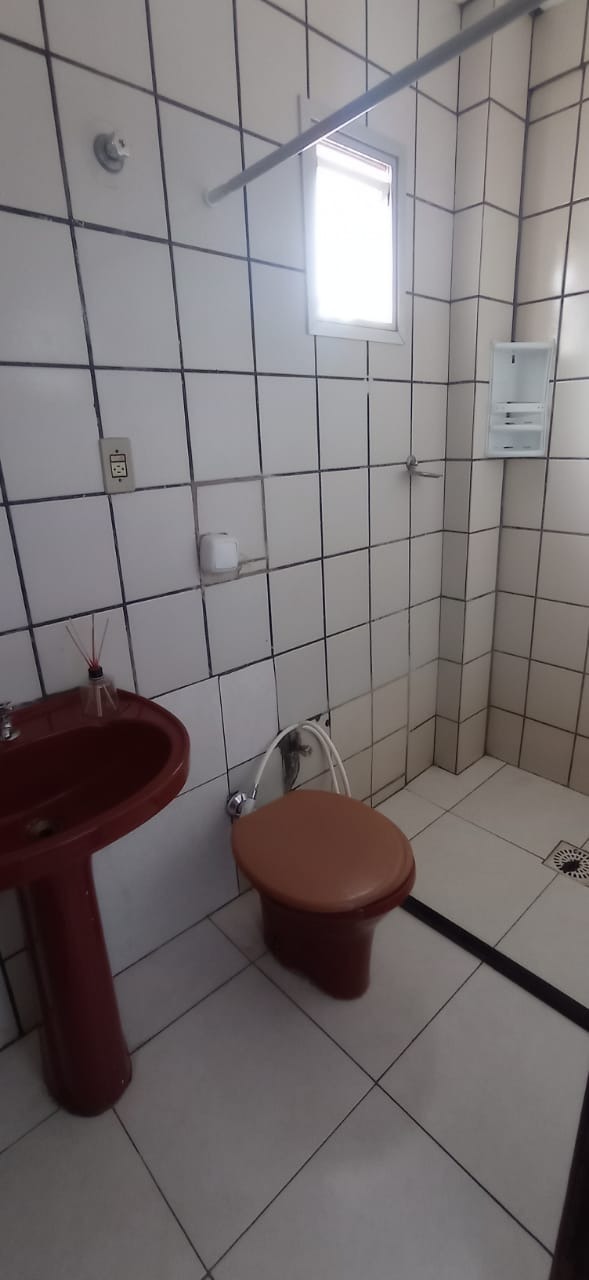 Apartamento, 2 quartos, 80 m² - Foto 14