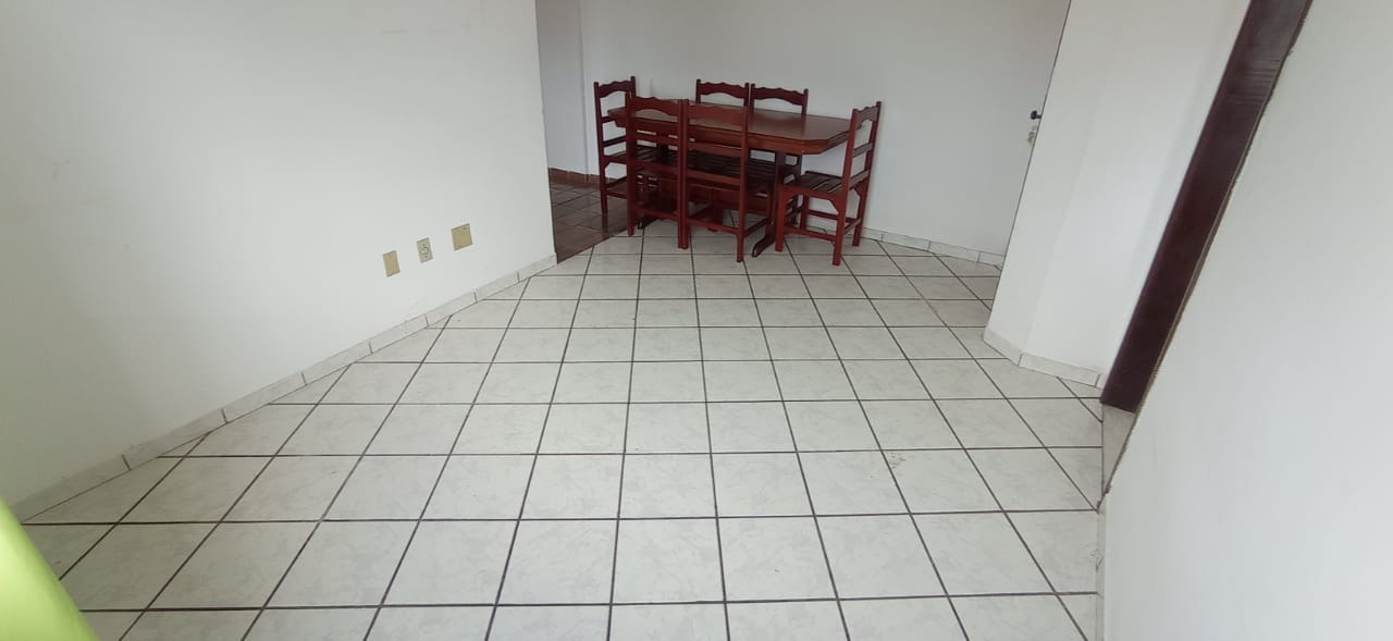 Apartamento, 2 quartos, 80 m² - Foto 18