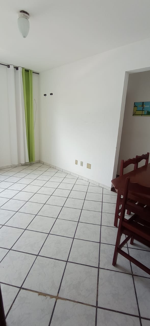 Apartamento, 2 quartos, 80 m² - Foto 13