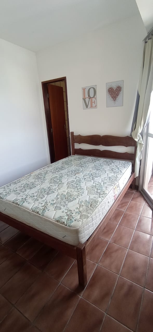 Apartamento, 2 quartos, 80 m² - Foto 23
