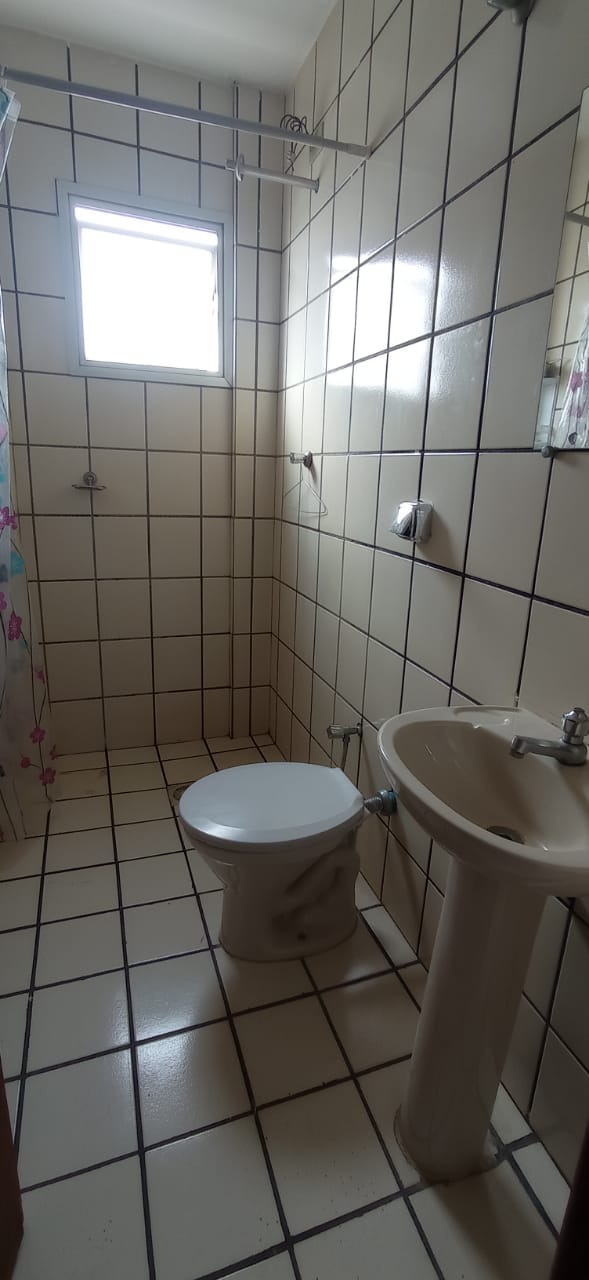 Apartamento, 2 quartos, 80 m² - Foto 12