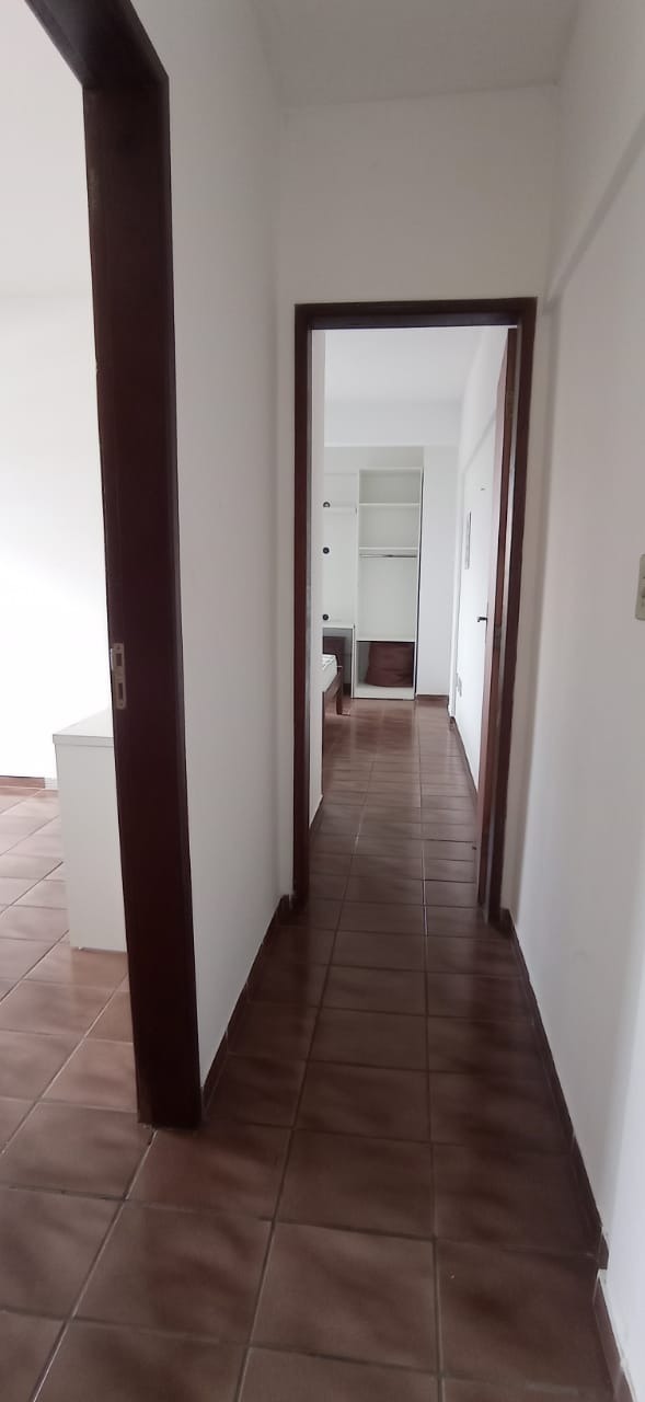 Apartamento, 2 quartos, 80 m² - Foto 20