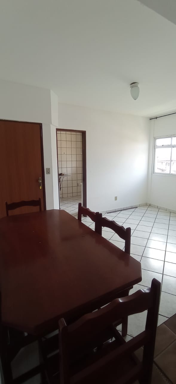 Apartamento, 2 quartos, 80 m² - Foto 26