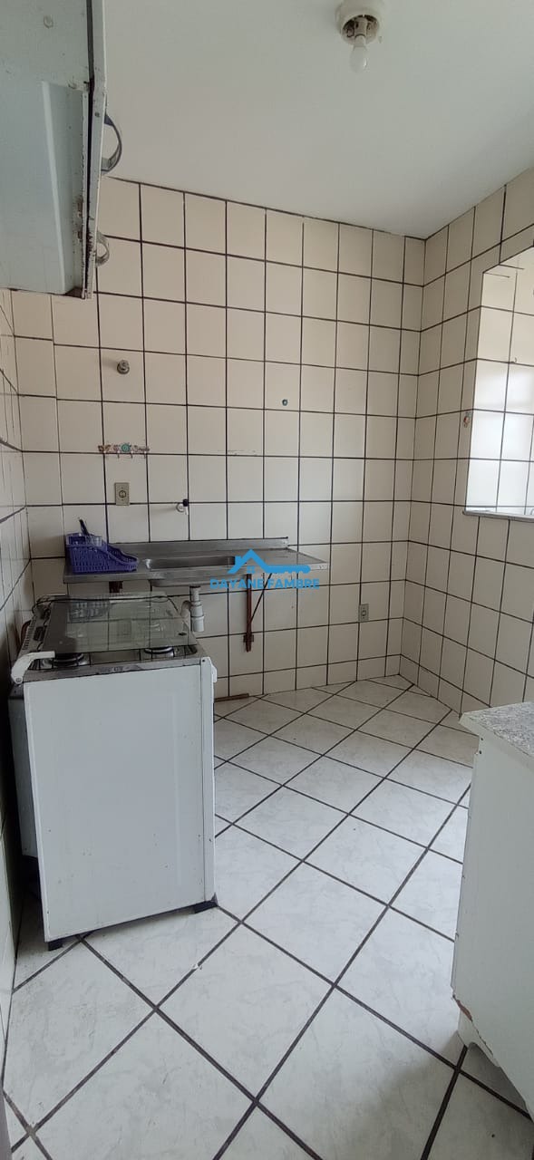 Apartamento, 2 quartos, 80 m² - Foto 22