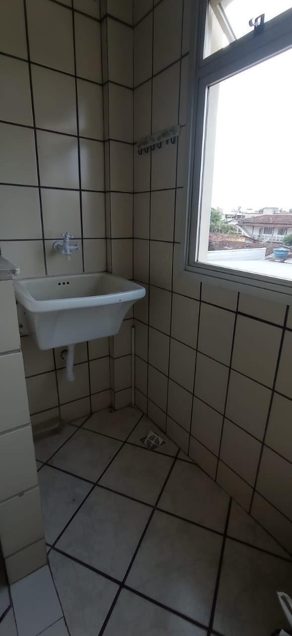 Apartamento, 2 quartos, 80 m² - Foto 2