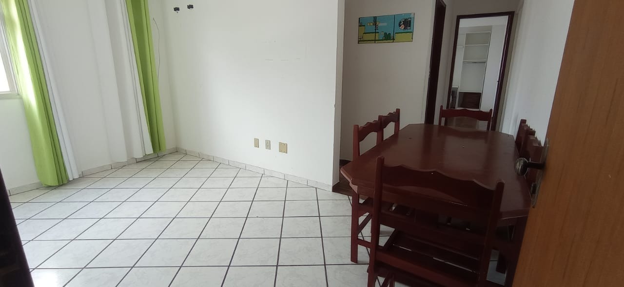 Apartamento, 2 quartos, 80 m² - Foto 5