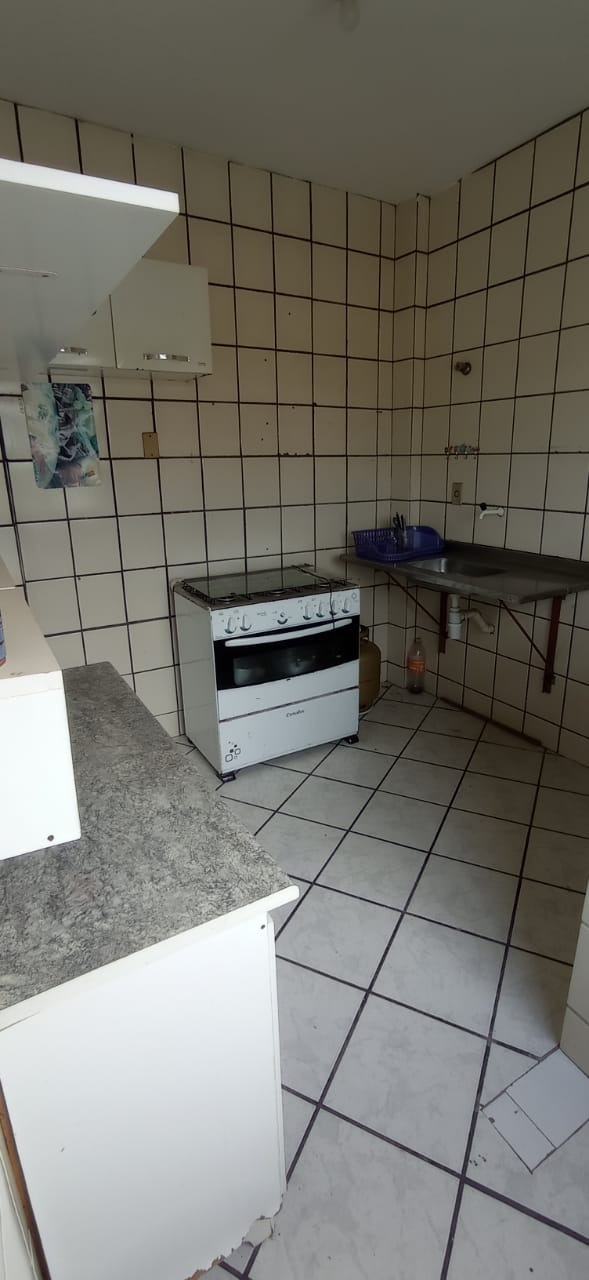 Apartamento, 2 quartos, 80 m² - Foto 19