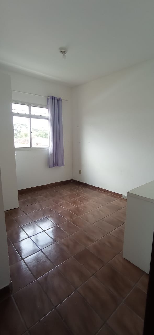 Apartamento, 2 quartos, 80 m² - Foto 17