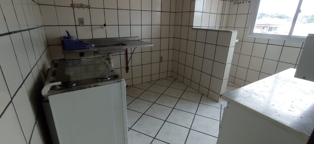 Apartamento, 2 quartos, 80 m² - Foto 10