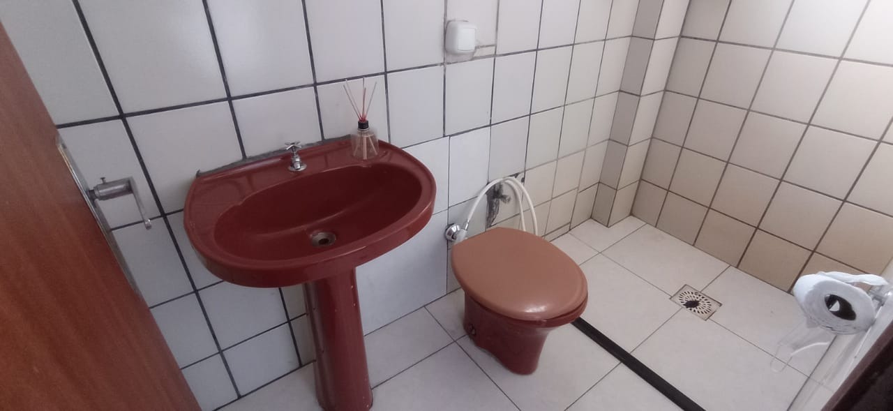 Apartamento, 2 quartos, 80 m² - Foto 15