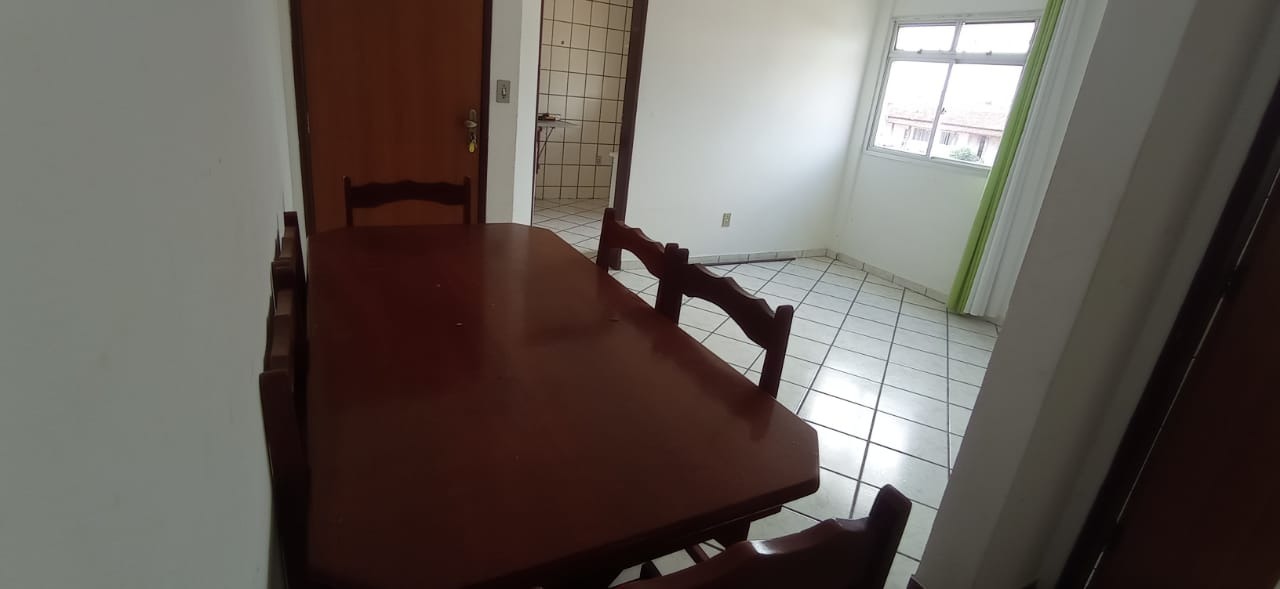 Apartamento, 2 quartos, 80 m² - Foto 1