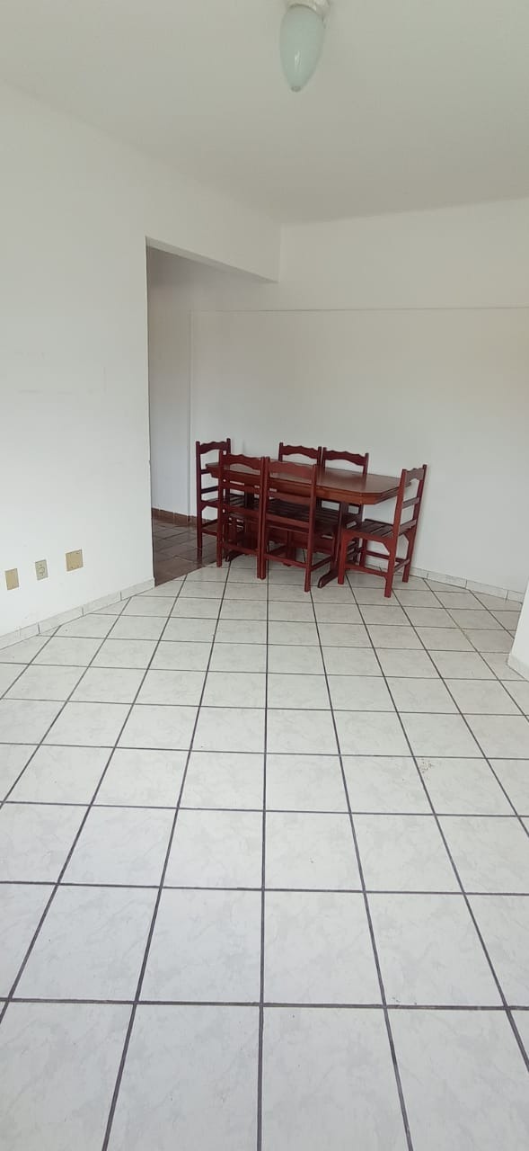 Apartamento, 2 quartos, 80 m² - Foto 8