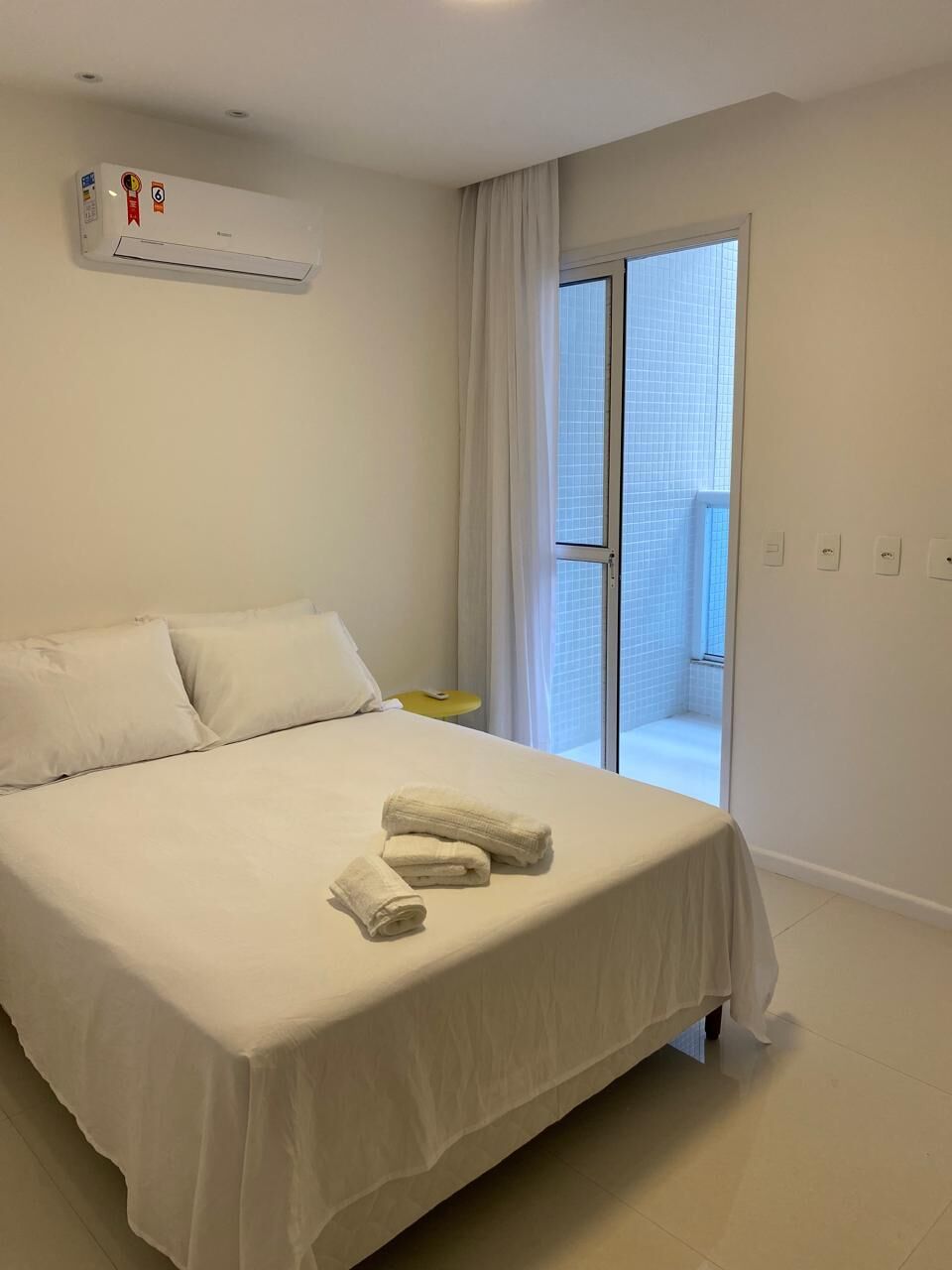 Apartamento à venda com 3 quartos, 100m² - Foto 10