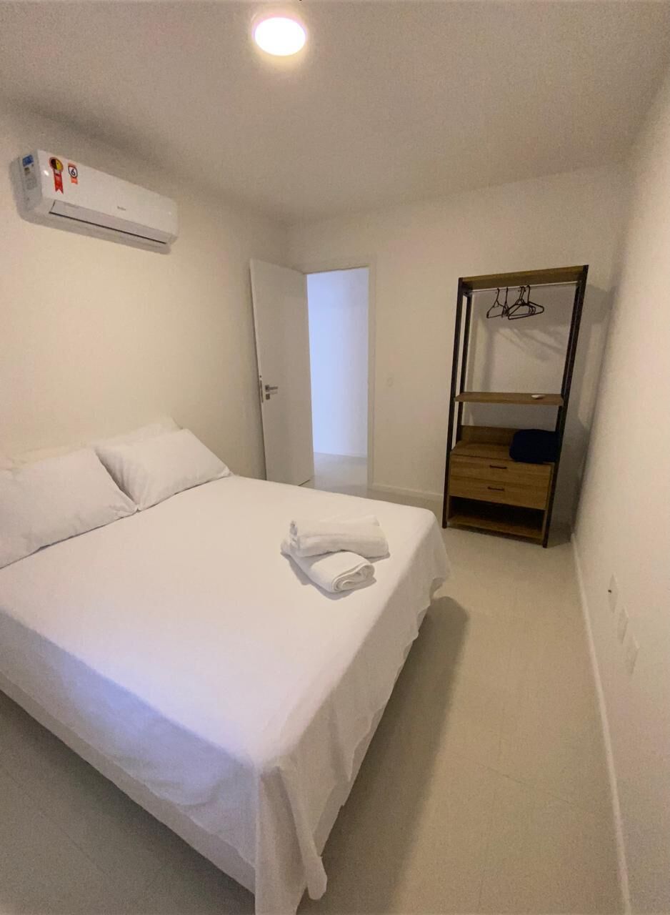 Apartamento à venda com 3 quartos, 100m² - Foto 5