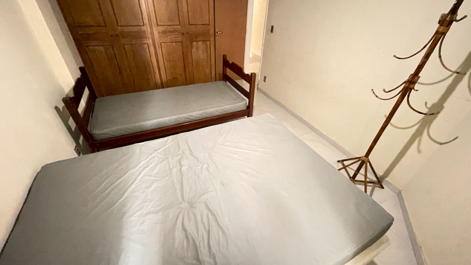 Apartamento, 3 quartos, 110 m² - Foto 14