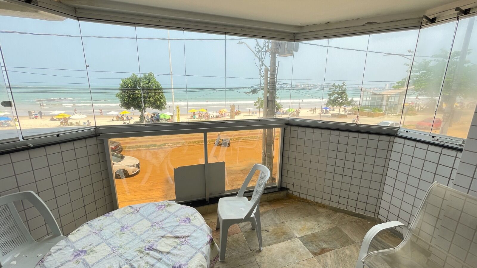 Apartamento, 3 quartos, 110 m² - Foto 5