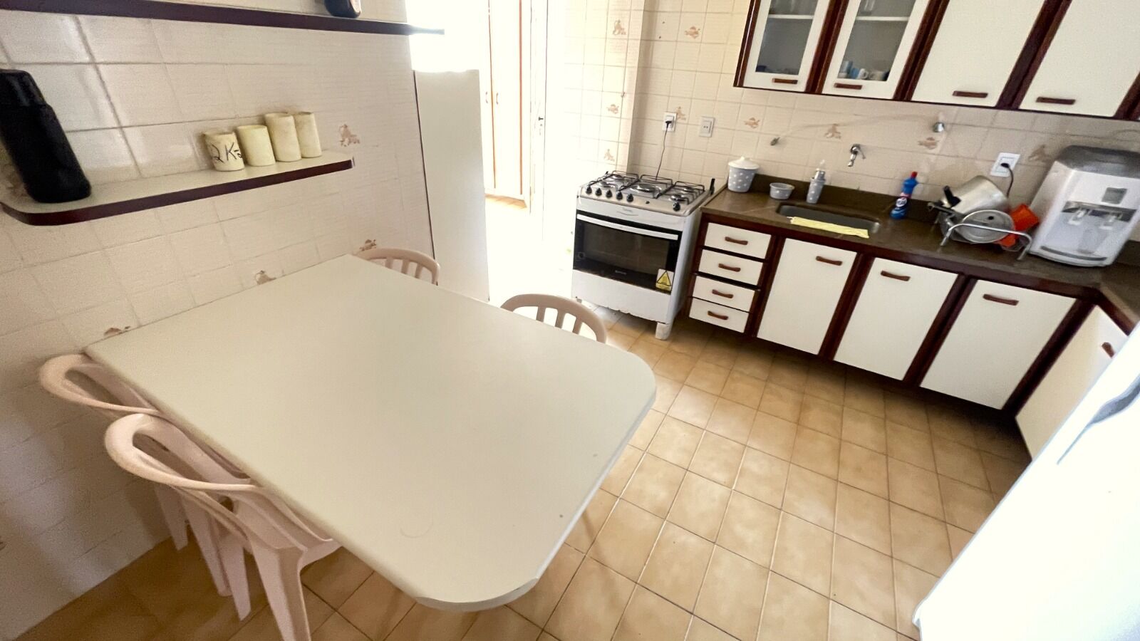 Apartamento, 3 quartos, 110 m² - Foto 7