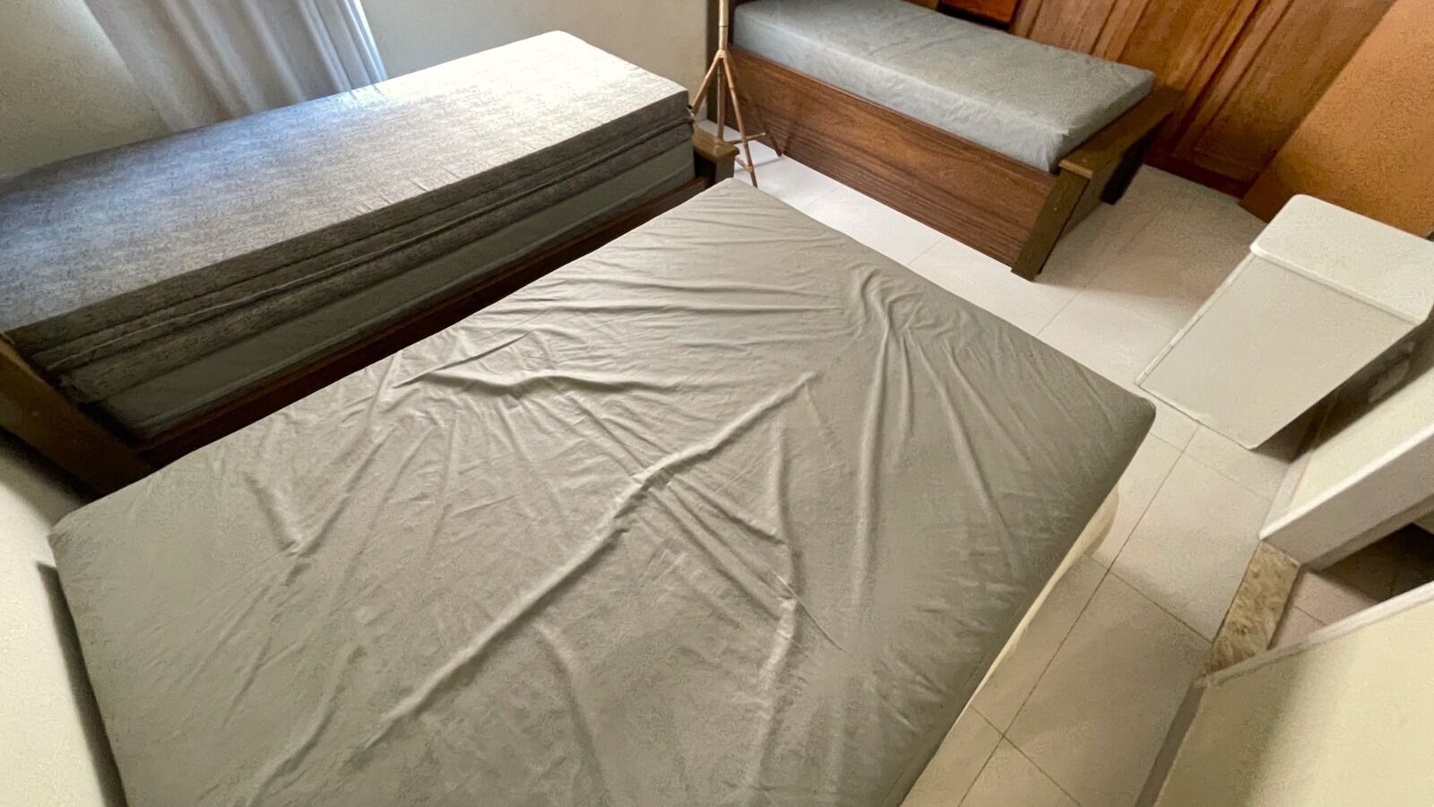 Apartamento, 3 quartos, 110 m² - Foto 15