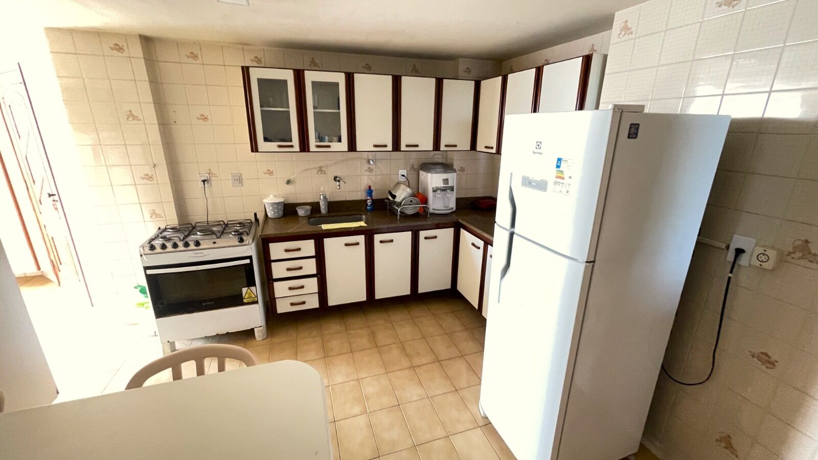 Apartamento, 3 quartos, 110 m² - Foto 10