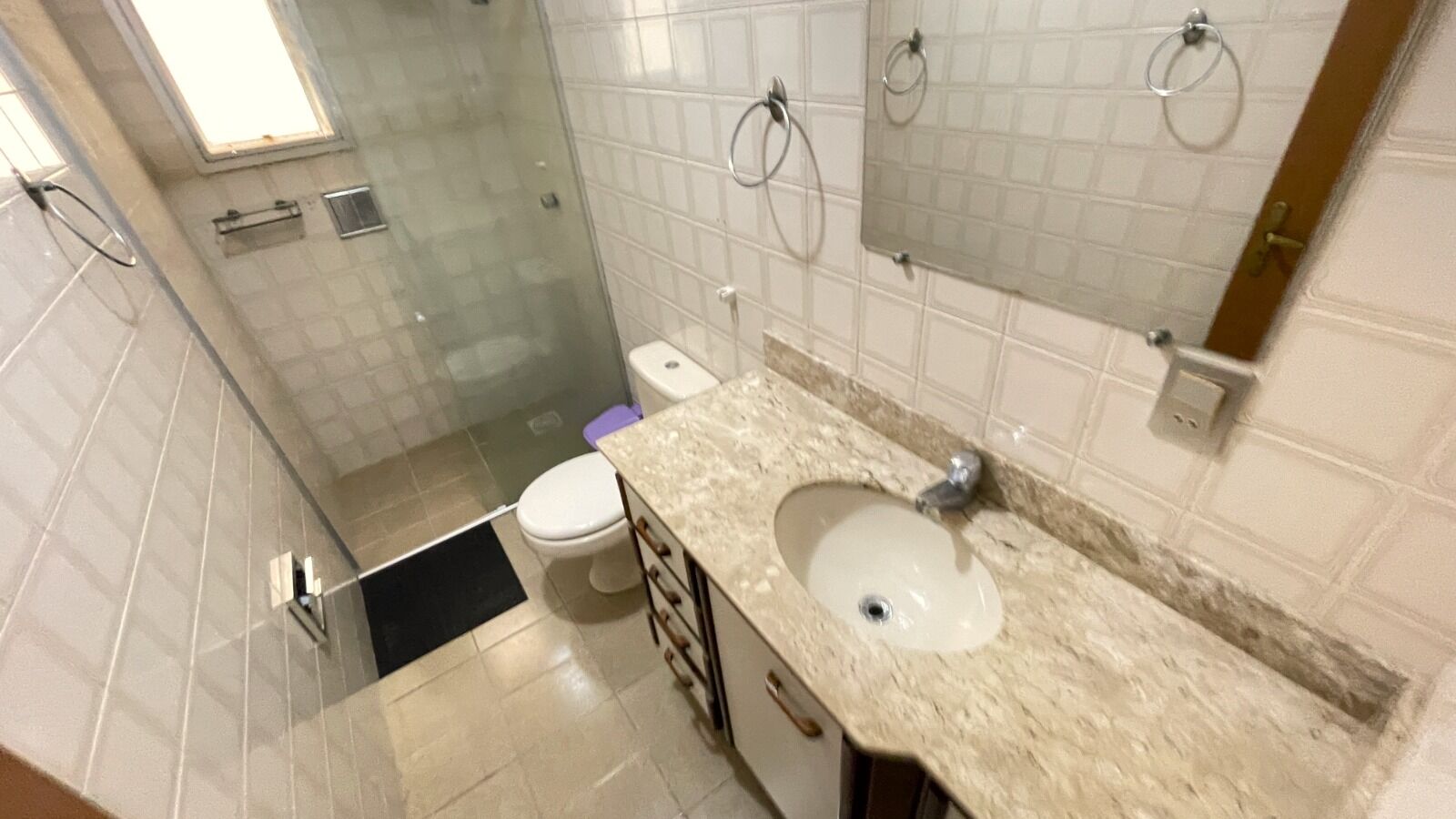 Apartamento, 3 quartos, 110 m² - Foto 11