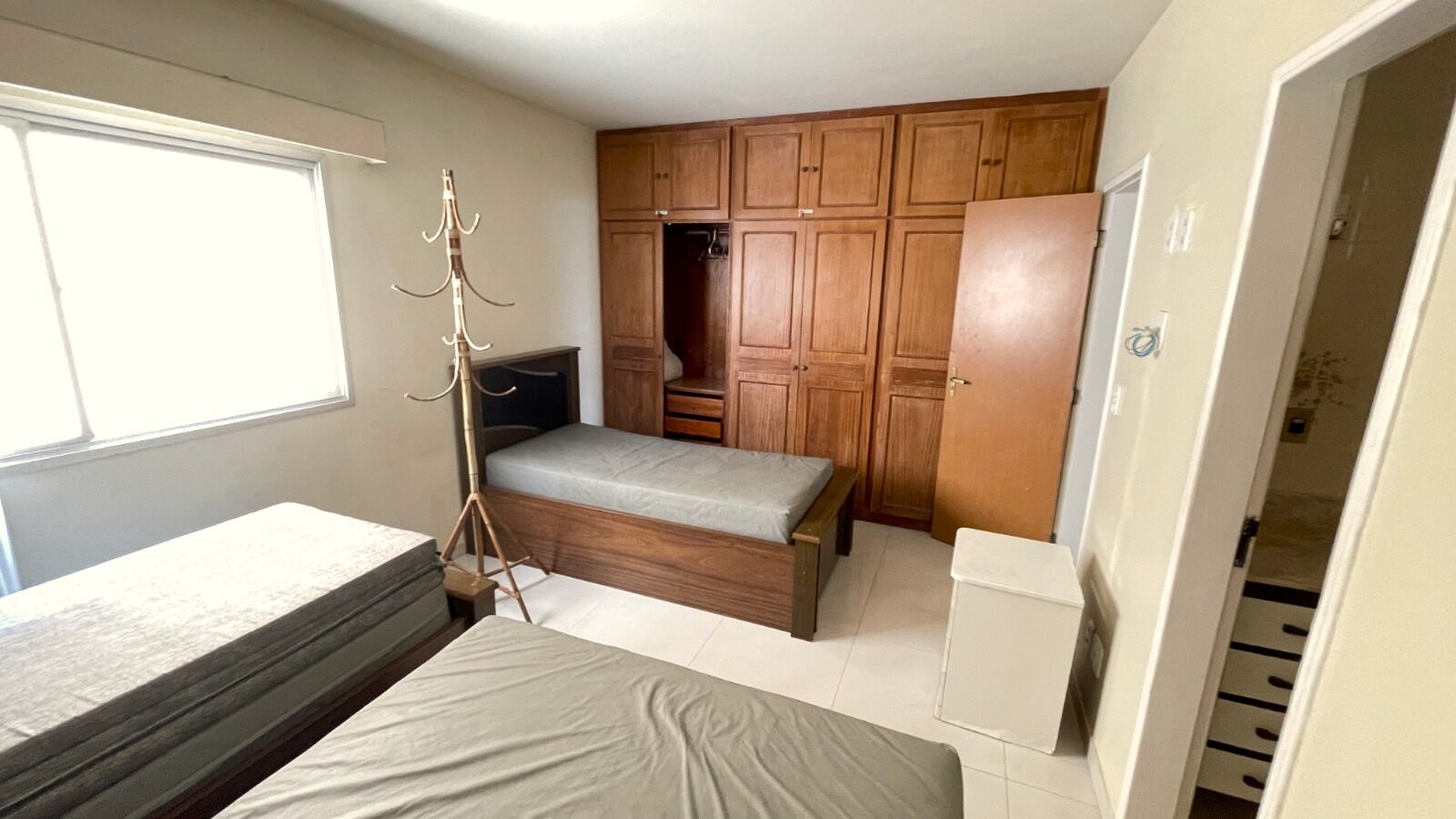 Apartamento, 3 quartos, 110 m² - Foto 13