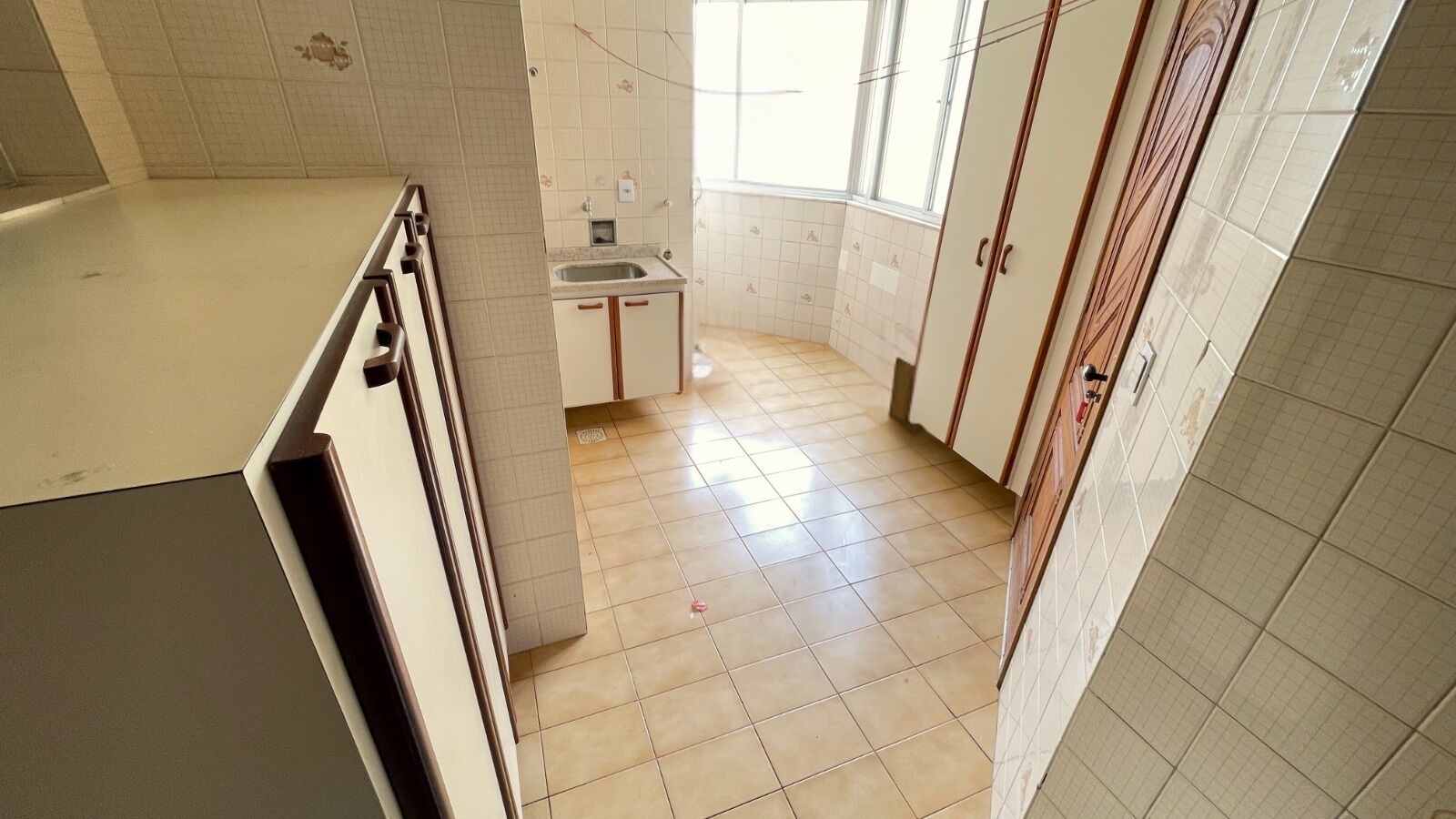 Apartamento, 3 quartos, 110 m² - Foto 8