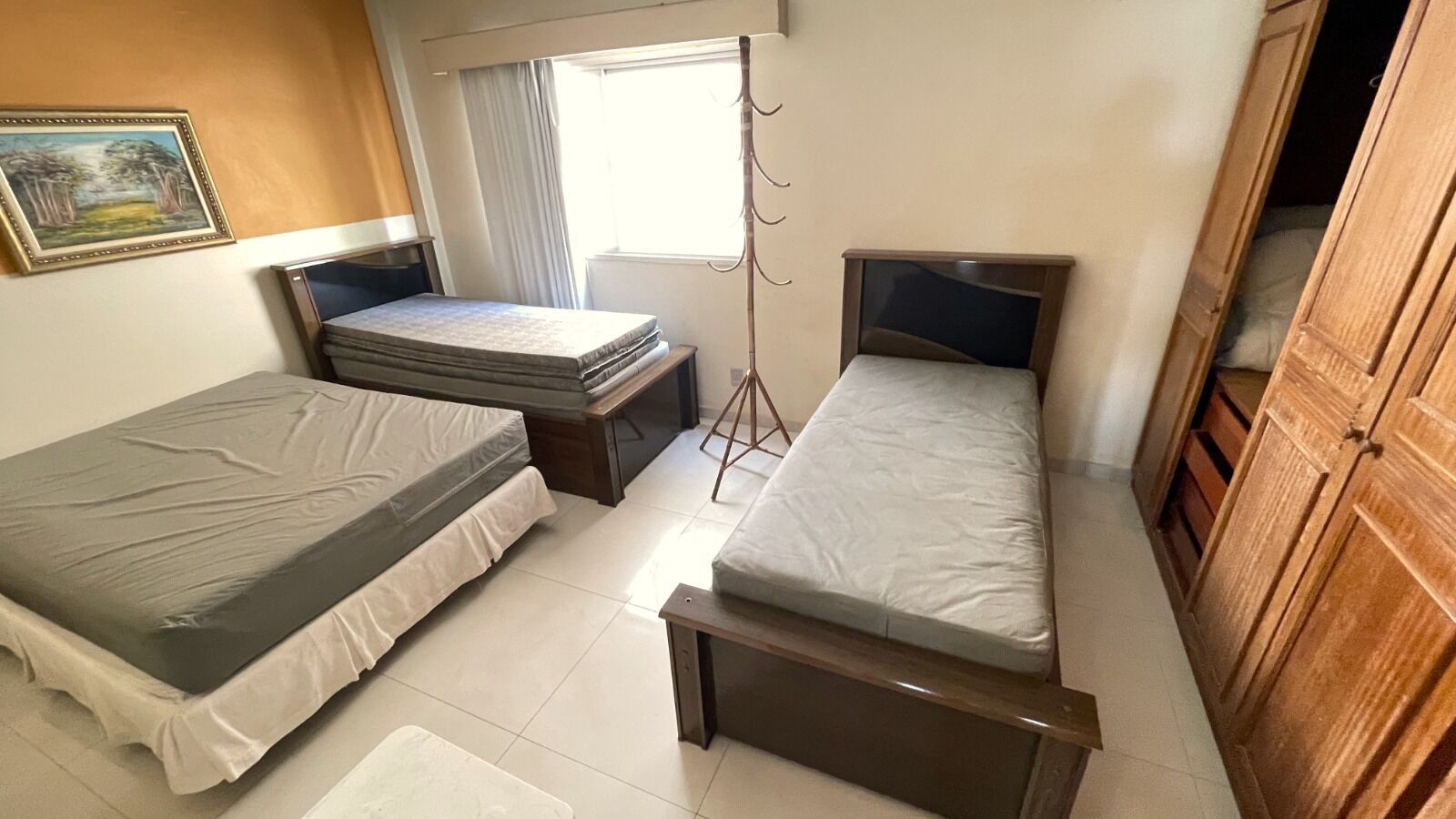 Apartamento, 3 quartos, 110 m² - Foto 12