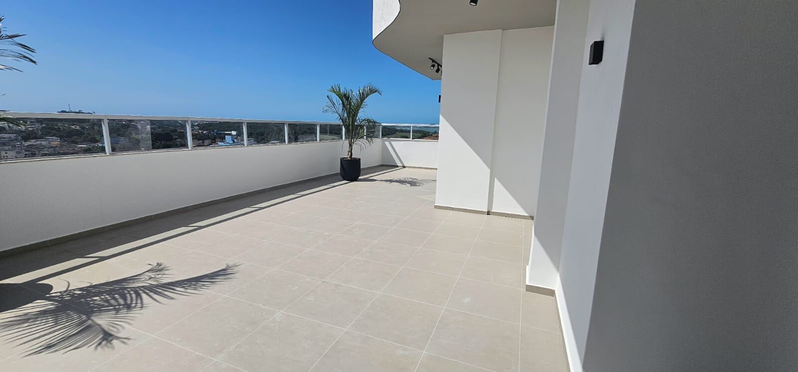 Apartamento à venda com 2 quartos, 87m² - Foto 17