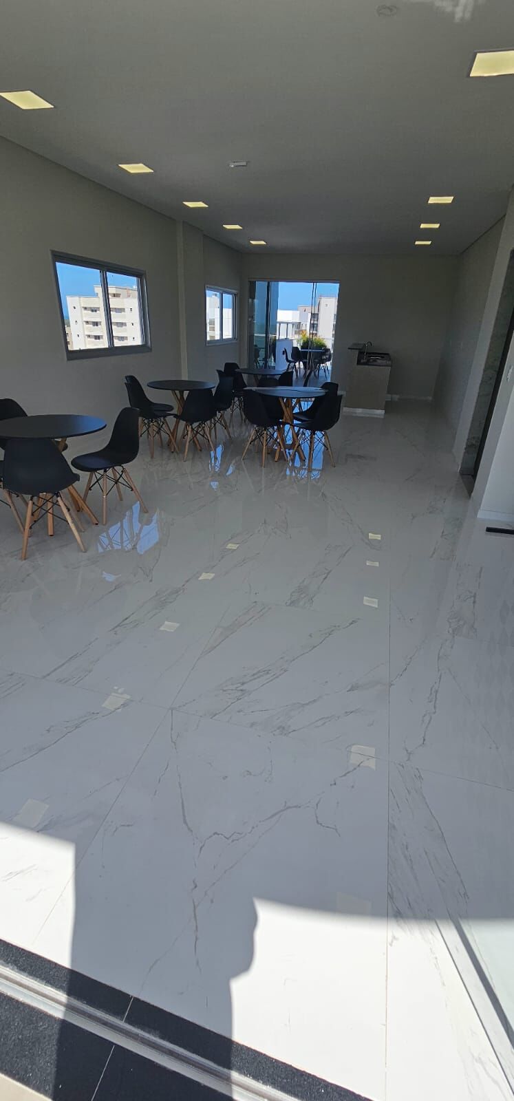 Apartamento à venda com 2 quartos, 87m² - Foto 18