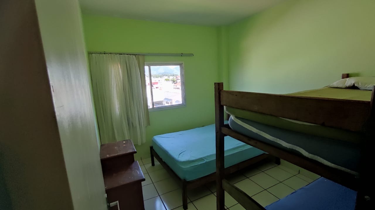 Cobertura à venda com 3 quartos, 130m² - Foto 12