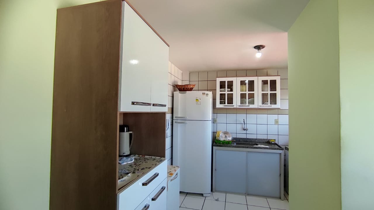 Cobertura à venda com 3 quartos, 130m² - Foto 6