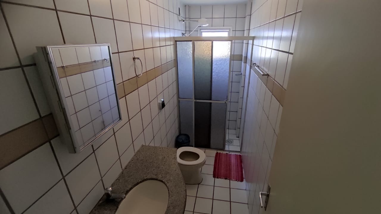 Cobertura à venda com 3 quartos, 130m² - Foto 16