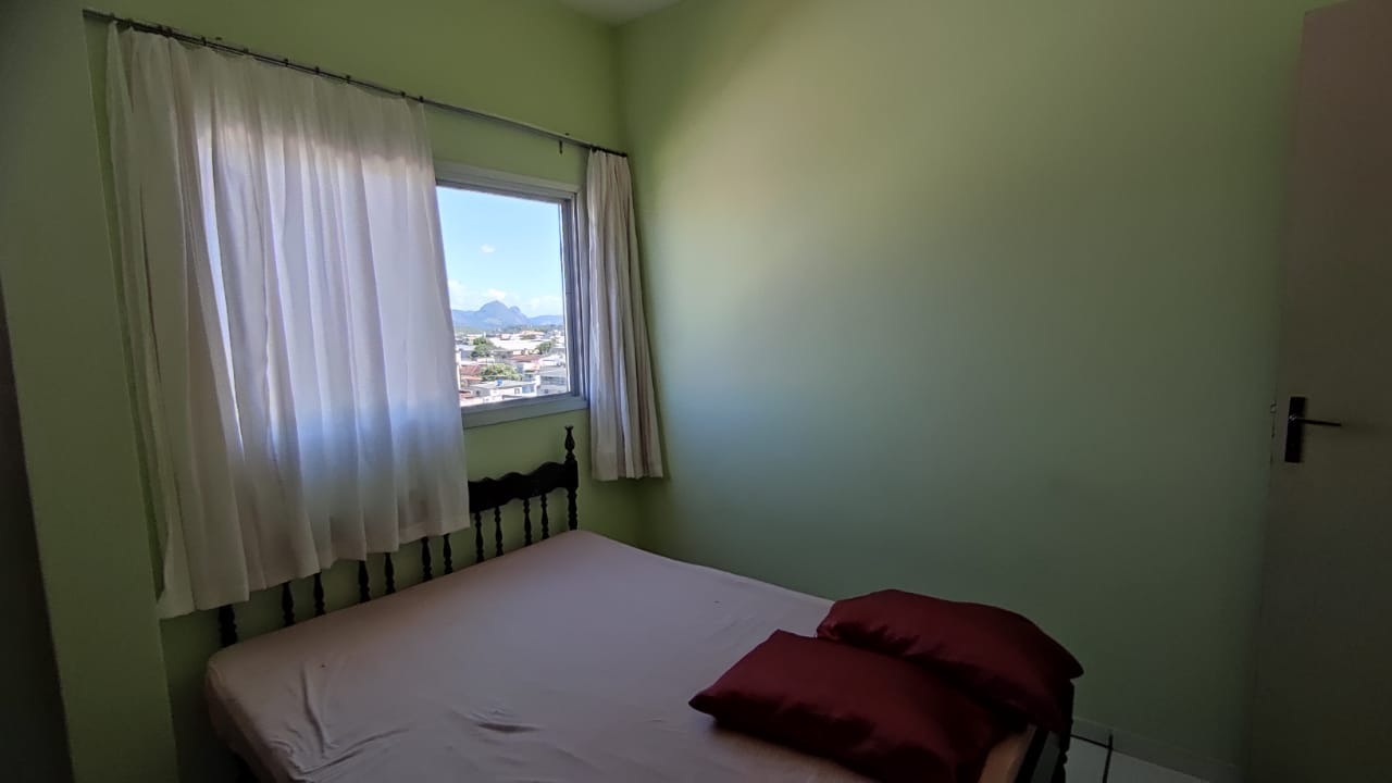 Cobertura à venda com 3 quartos, 130m² - Foto 19