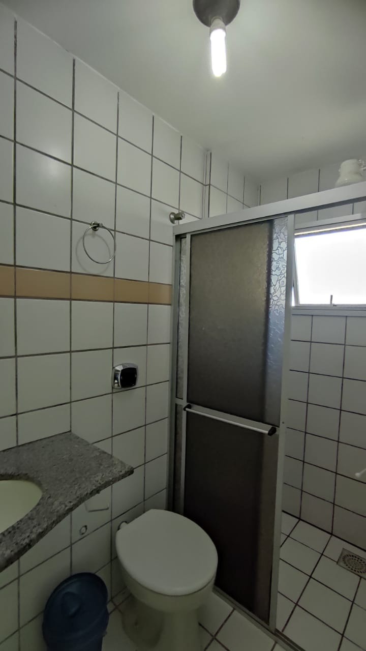 Cobertura à venda com 3 quartos, 130m² - Foto 15