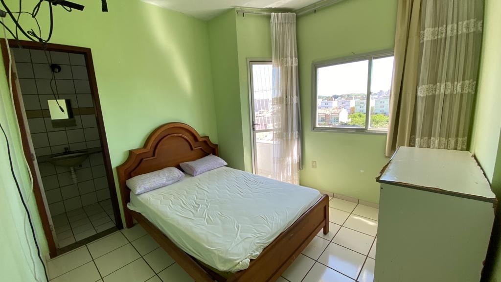 Cobertura à venda com 3 quartos, 130m² - Foto 14